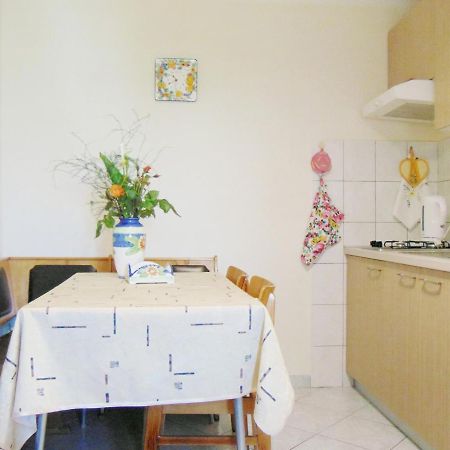 Apartment Villagio Verde Pula Exteriér fotografie