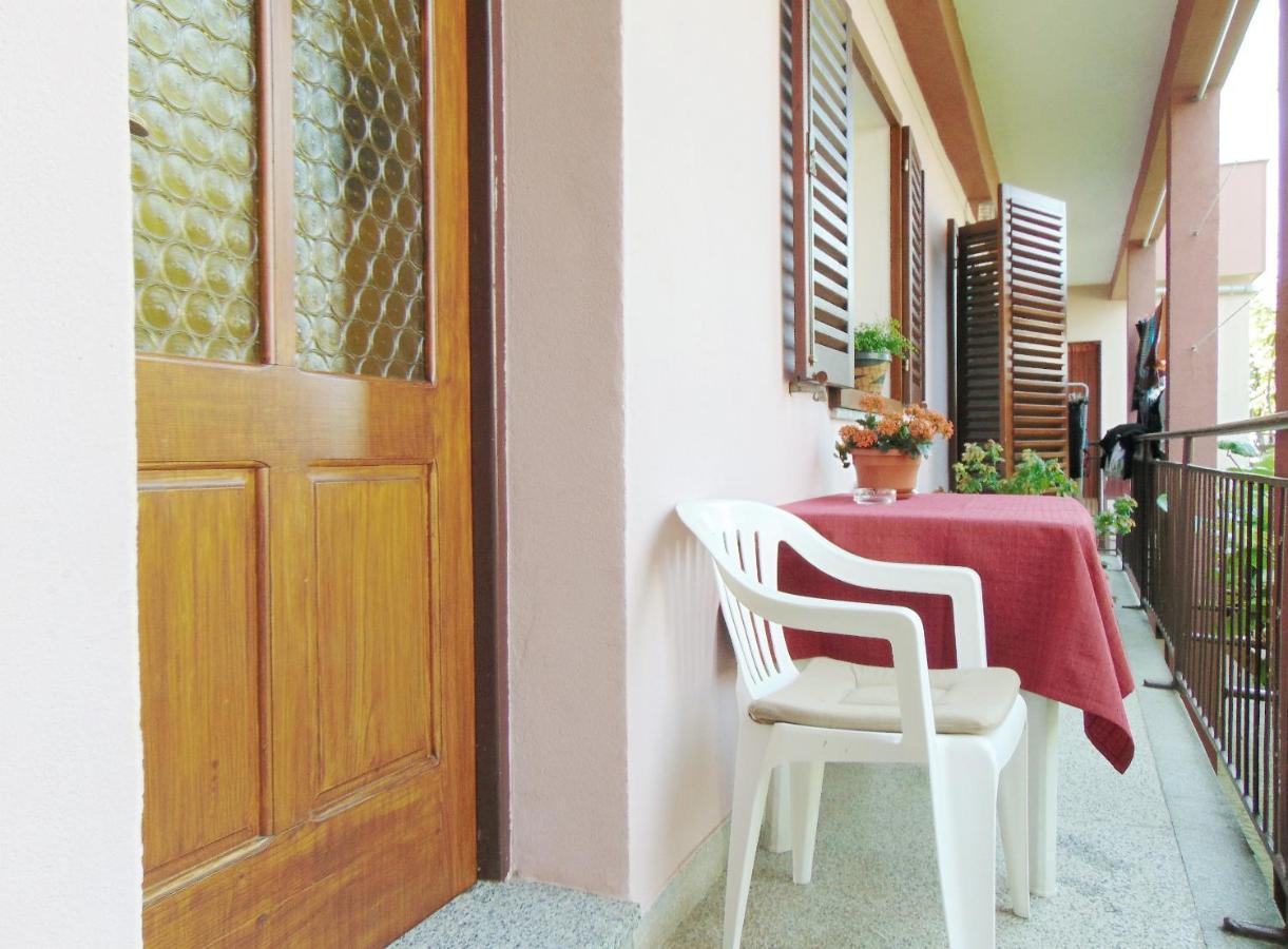 Apartment Villagio Verde Pula Exteriér fotografie
