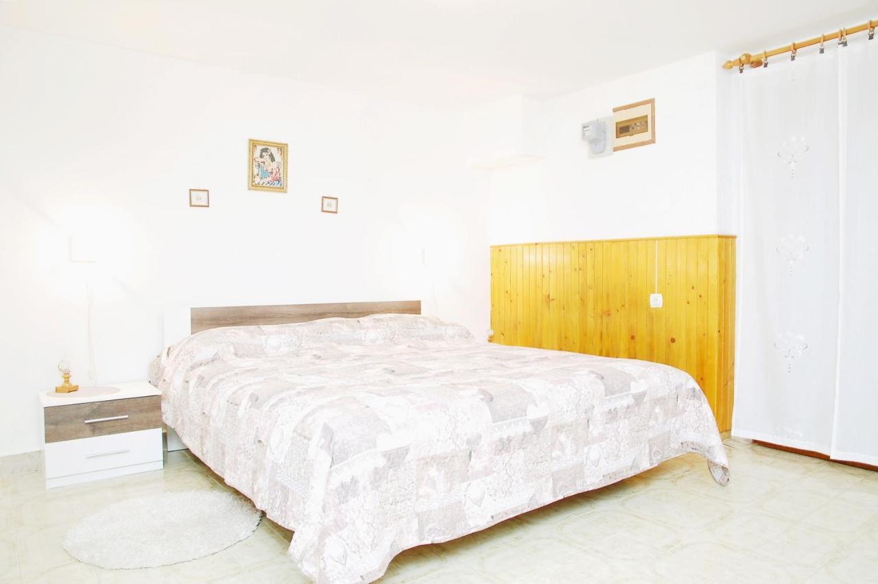 Apartment Villagio Verde Pula Exteriér fotografie